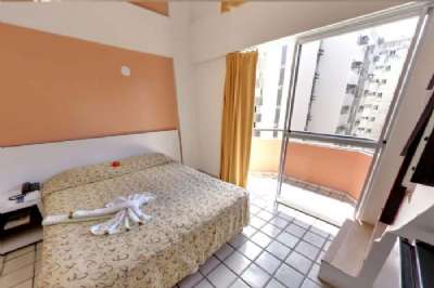 ga-acomodacoes-lagoa-mar-hotel-standard-4-1100x750.jpg