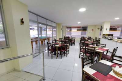 ga-estrutura-lagoa-mar-hotel-restaraunte-7.jpg