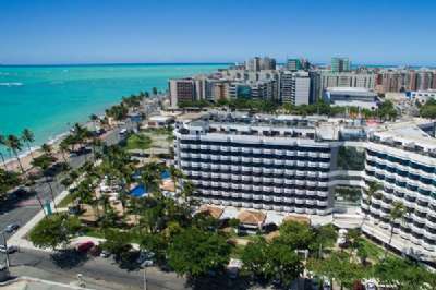 maceio-atlantic-suites-hote-maceio002.jpg