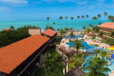 salinas-maceio-all-inclusive-resort-estrutura-01.jpg